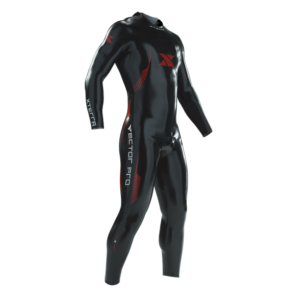Vector_1200x1200-2_470dadc9- Vector_1200x1200-2_470dadc9-