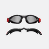 Velocity Smoke Swim Goggles