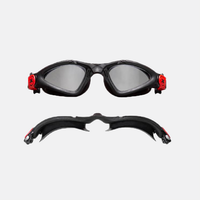 Velocity Smoke Goggles Special