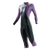 Womens Vengeance Fullsuit