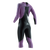 Womens Vengeance Fullsuit