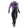 Womens Vengeance Fullsuit