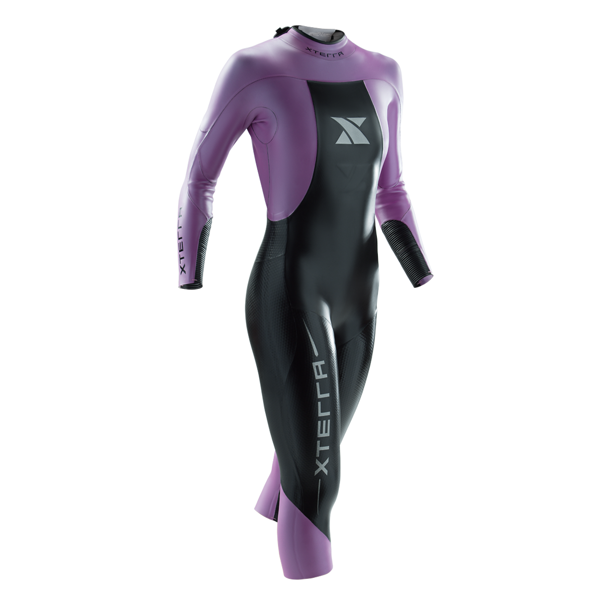 Women's Vengeance Fullsuit Special