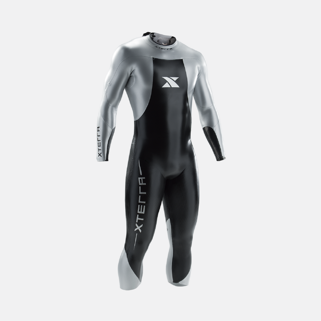 Triathlon Wetsuits For Men and Women | XTERRA WETSUITS | San Triathlon Wetsuits For Men and Women | XTERRA WETSUITS | San