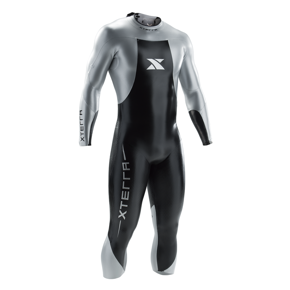 Men's Vengeance Fullsuit Special