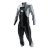 Mens Vengeance Fullsuit - XTERRA WETSUITS