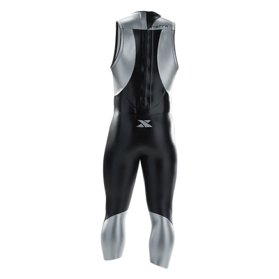 Men's Vengeance Sleeveless Special - XTERRA WETSUITS