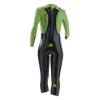 Womens Vivid Fullsuit (CTC)