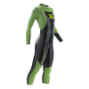 Men's Vivid Fullsuit Special