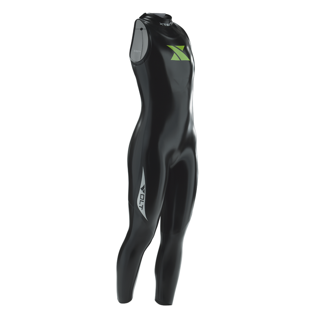 Men’s Volt Sleeveless