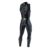Men's Vortex Sleeveless Special - XTERRA WETSUITS