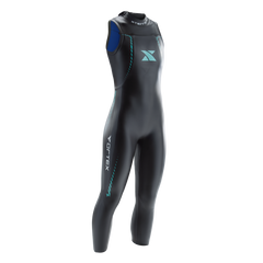 Vortex_1200x1200-13_4c988851-