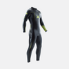 Men's Vortex Fullsuit Special