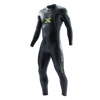 Mens Vortex Fullsuit