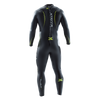 Mens Vortex Fullsuit