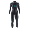 Women's Vortex Fullsuit Special