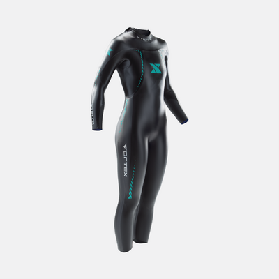 Women's Vortex Fullsuit Special