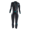 Womens Vortex Fullsuit