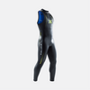 Men's Vortex Sleeveless Special