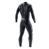 Mens Vortex Fullsuit