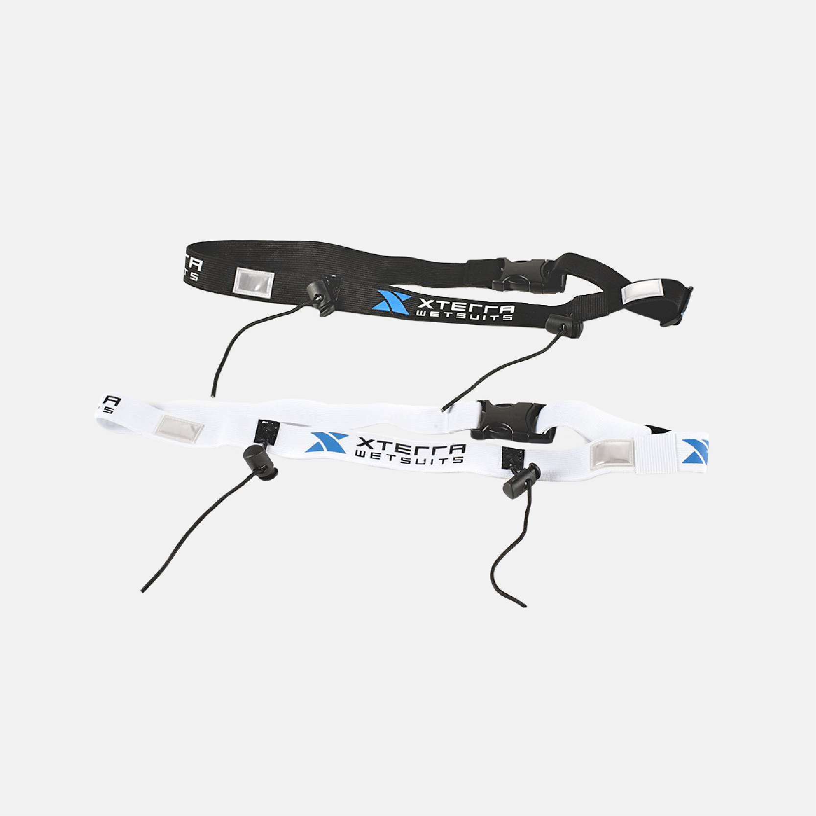 Racebelt