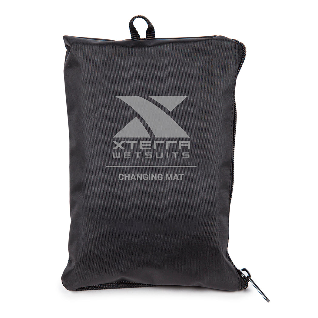 Changing mat wetsuit bag online