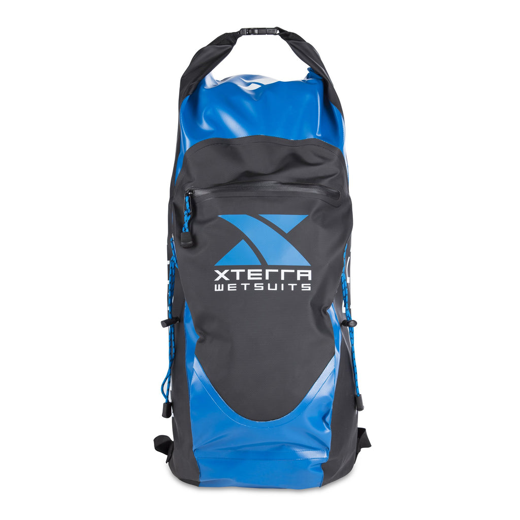 Drybag Backpack