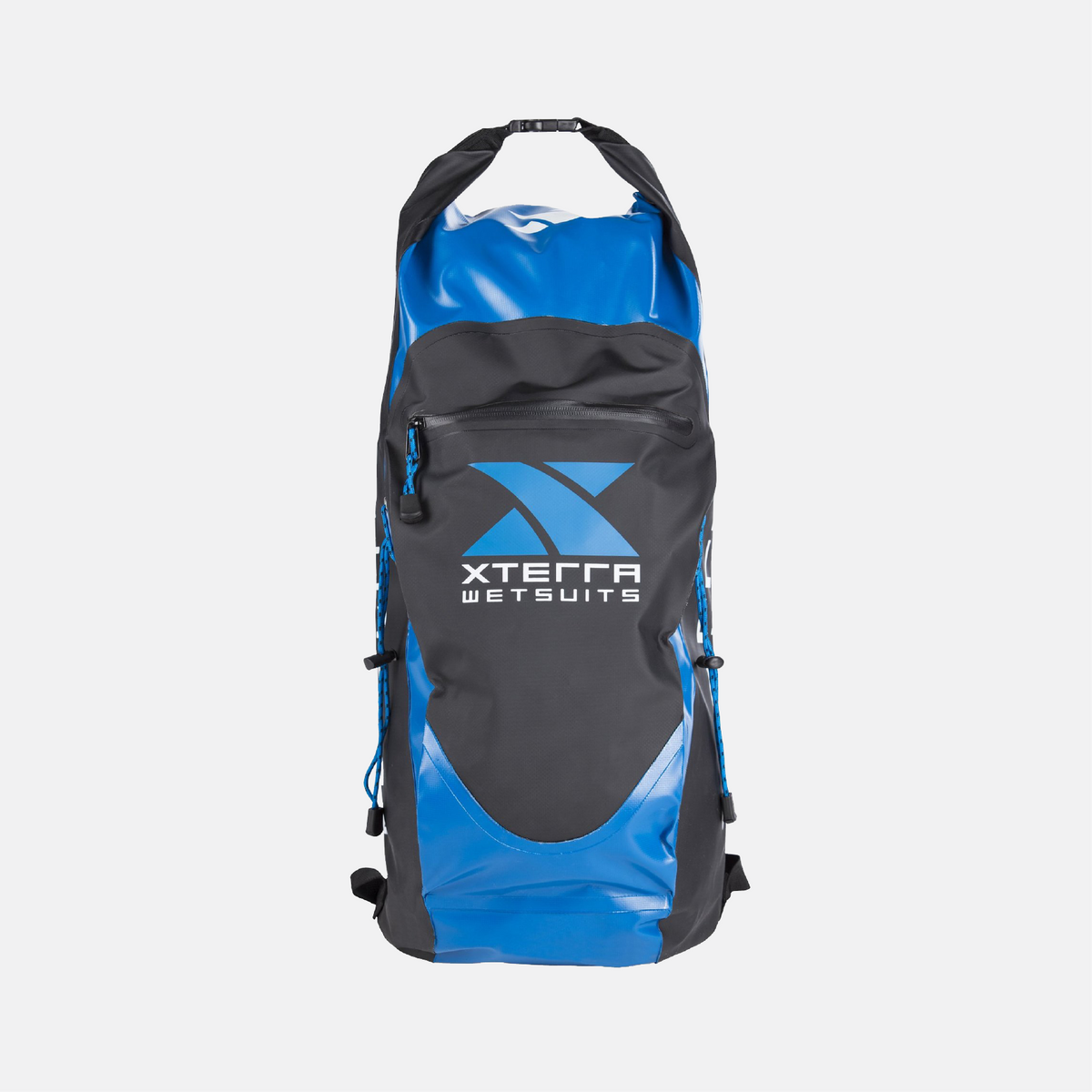 Drybag Backpack