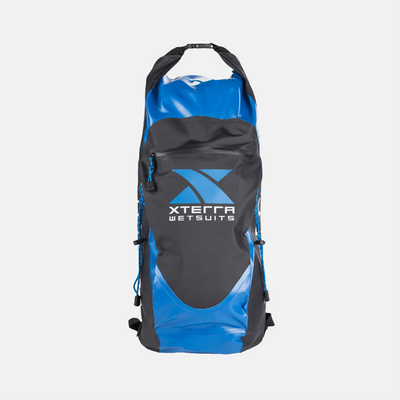 Wetsuits Backpack Drybag Special