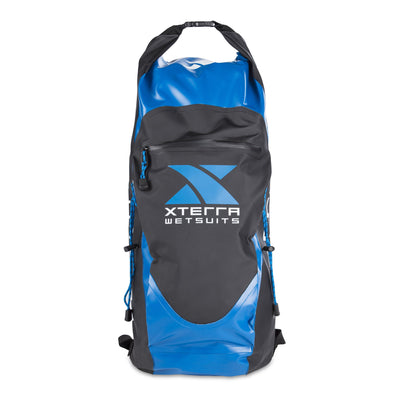 Wetsuits Backpack Drybag