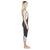 Womens Vengeance Sleeveless (CTC)