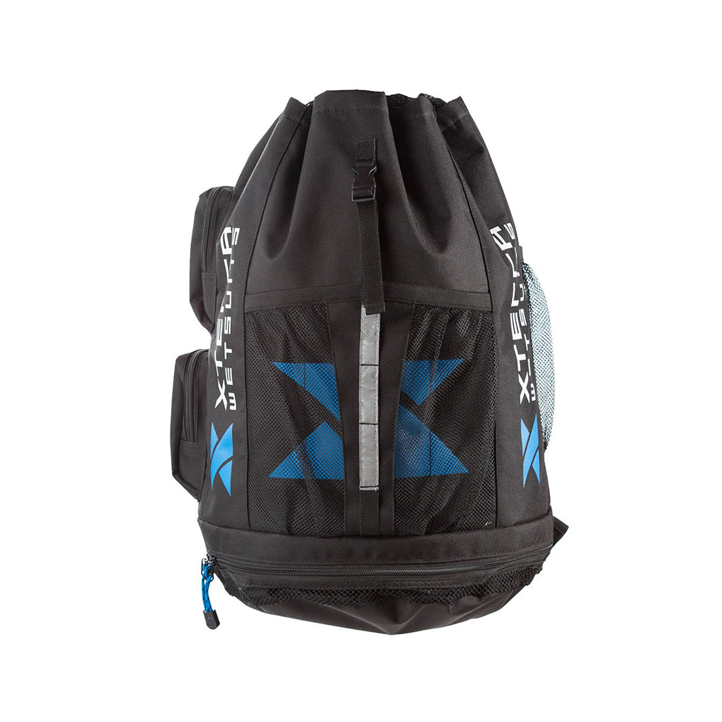 Transition Backpack Special