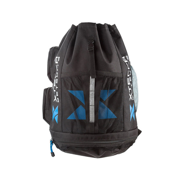 Transition Backpack - XTERRA WETSUITS