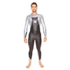 Mens Vengeance Fullsuit - XTERRA WETSUITS