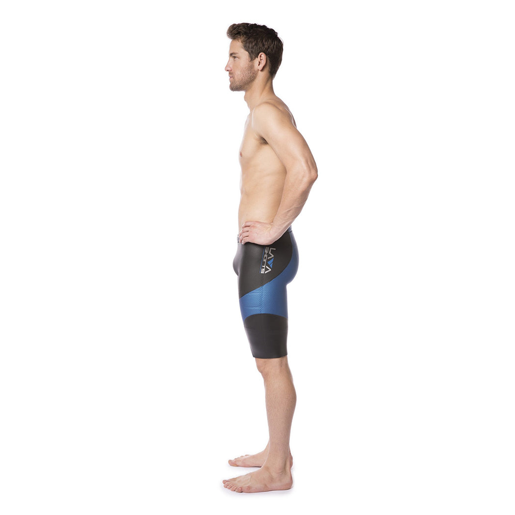 LAVA Shorts - XTERRA WETSUITS