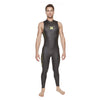 Mens Vortex Sleeveless (CTC)