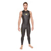 Men's Vortex Sleeveless Special - XTERRA WETSUITS