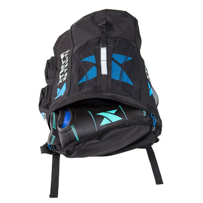 Transition Backpack Special