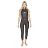 Womens Vortex Sleeveless (CTC)