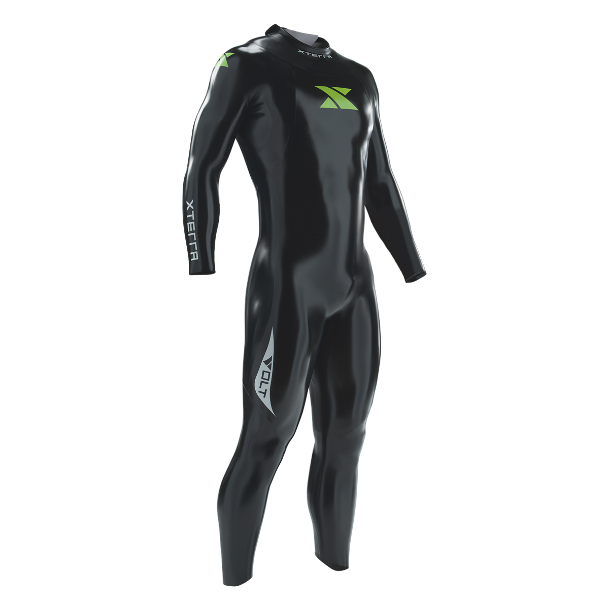 Men's Volt Fullsuit Special