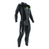 Men's Volt Fullsuit (CTC)