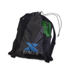 XTERRA Swim Gear Bag