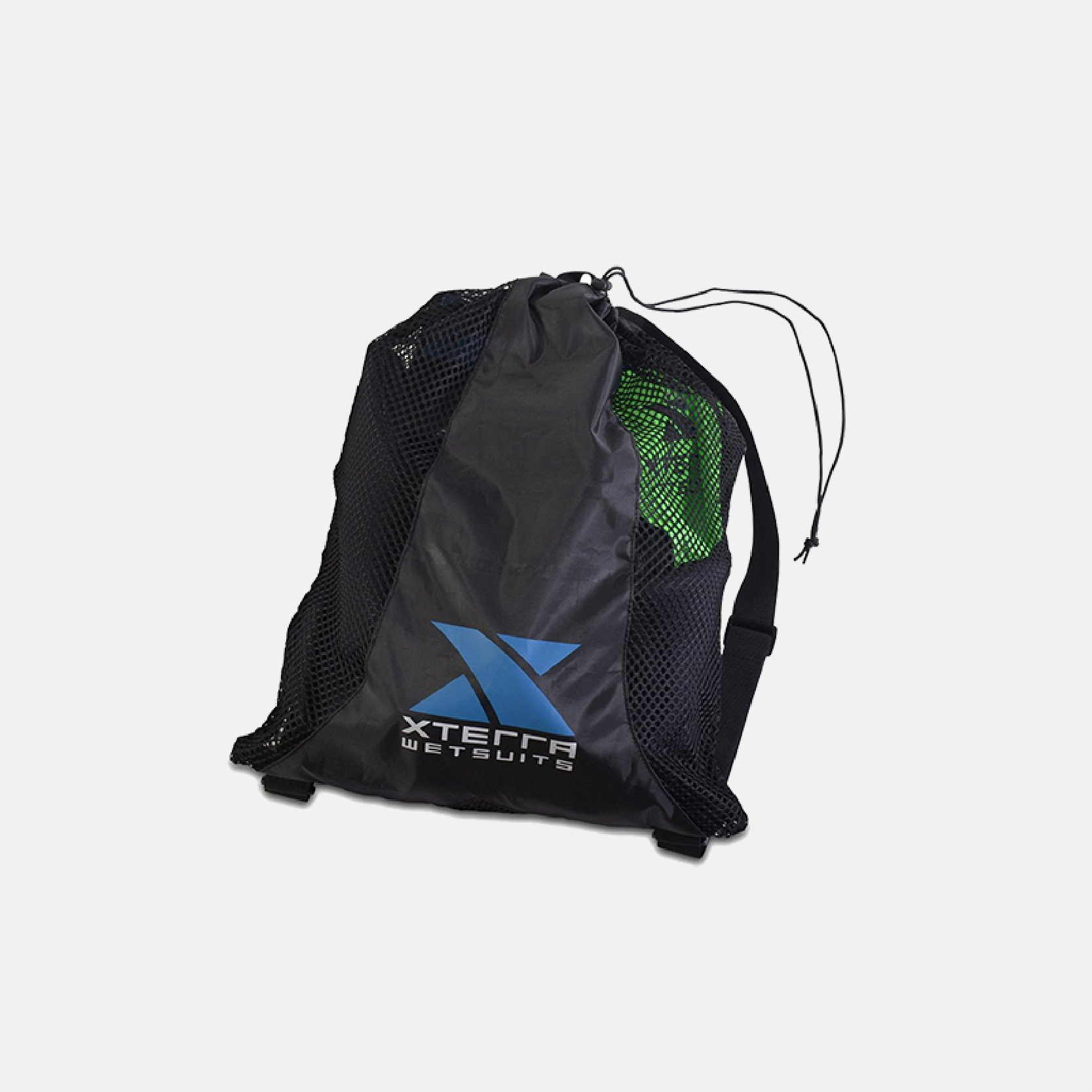 Mesh Swim Bag | Buy at XtremeSwim.com