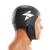 Neoprene Swim Cap