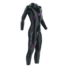 purplVector_1200x1200-