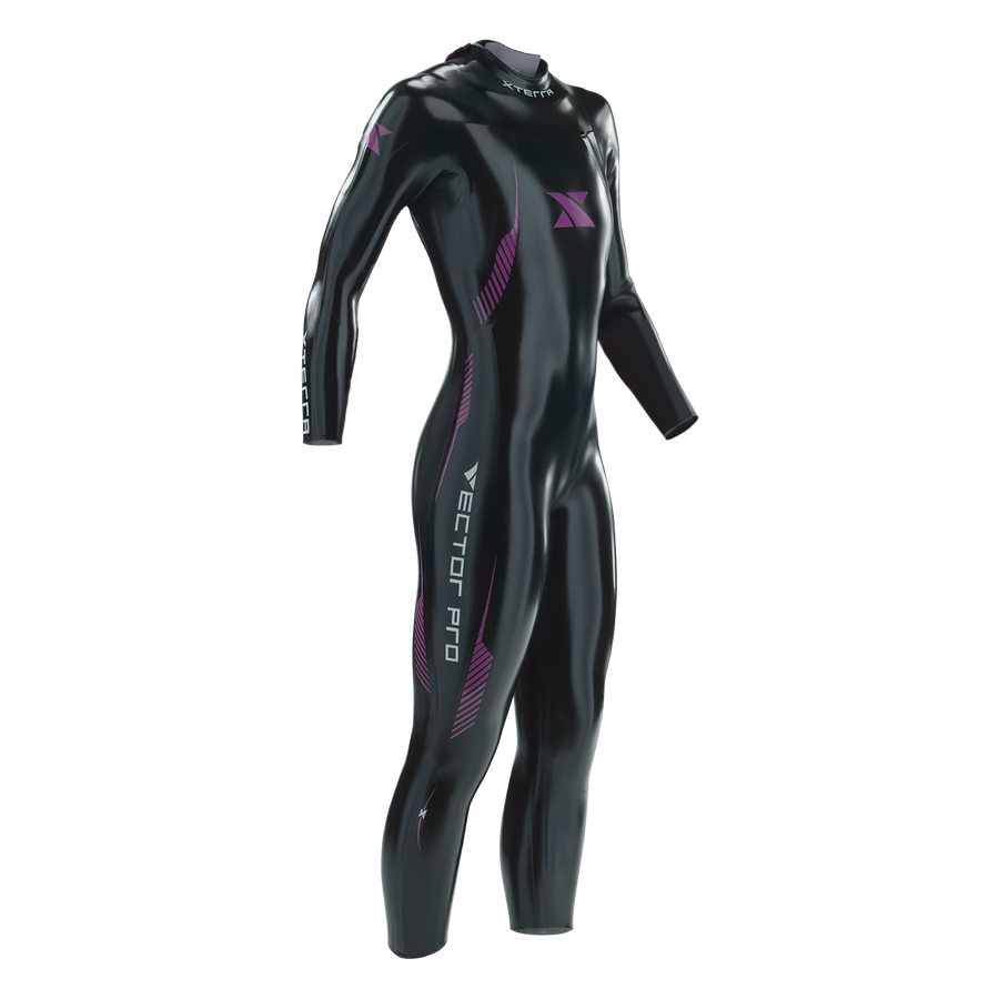 Womens Wetsuits XTERRA WETSUITS