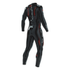Mens Vector Pro Fullsuit (CTC)