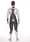 Men's Vengeance Fullsuit Special - XTERRA WETSUITS