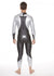 Mens Vengeance Fullsuit - XTERRA WETSUITS