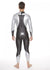 Mens Vengeance Fullsuit (CTC) - XTERRA WETSUITS